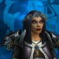 Shuvikat avatar