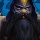 Wyade avatar