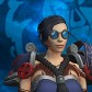 Vanoxen avatar
