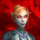 Velinaessa avatar