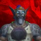 Pakkanokjo avatar