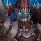 Actald avatar