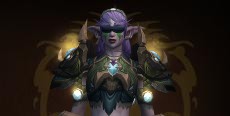 Winterxzz's icon