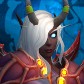 Widdlin avatar