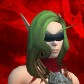 Iriskarra avatar