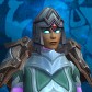 Delanique avatar
