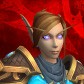 Naralina