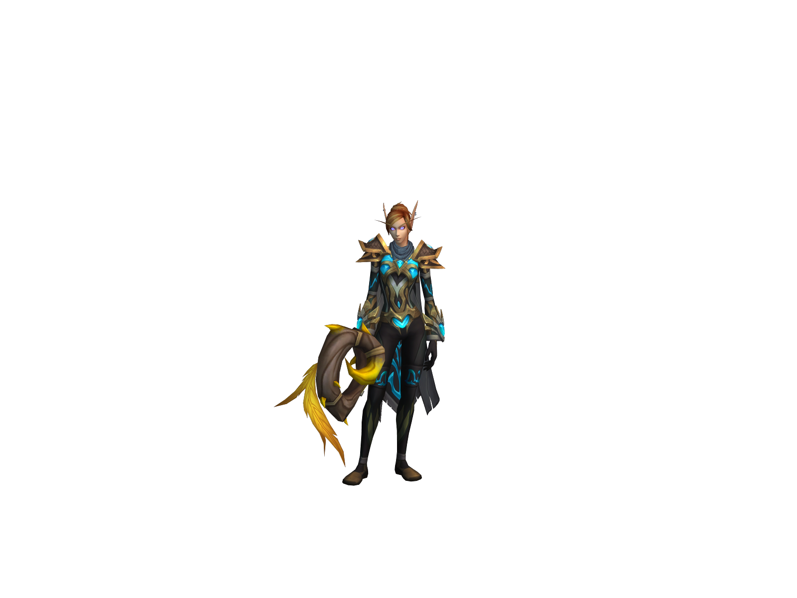 Naralina