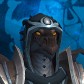 Gnarkill