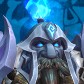 Elementkami avatar