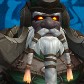 Ryzunc avatar