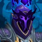 Sodilocks avatar