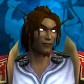 Battlestaffe avatar