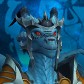 Dragonari