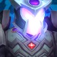 Thornfin avatar