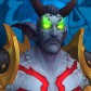 Vaeyedel avatar