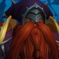 Khaosbolts avatar