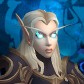Aedarcisse
