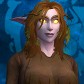 Calintra avatar
