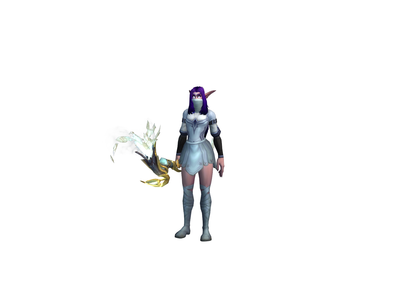 Miÿu