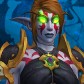 Jsplayin avatar