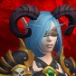 Aedaeine