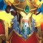 Demoncad