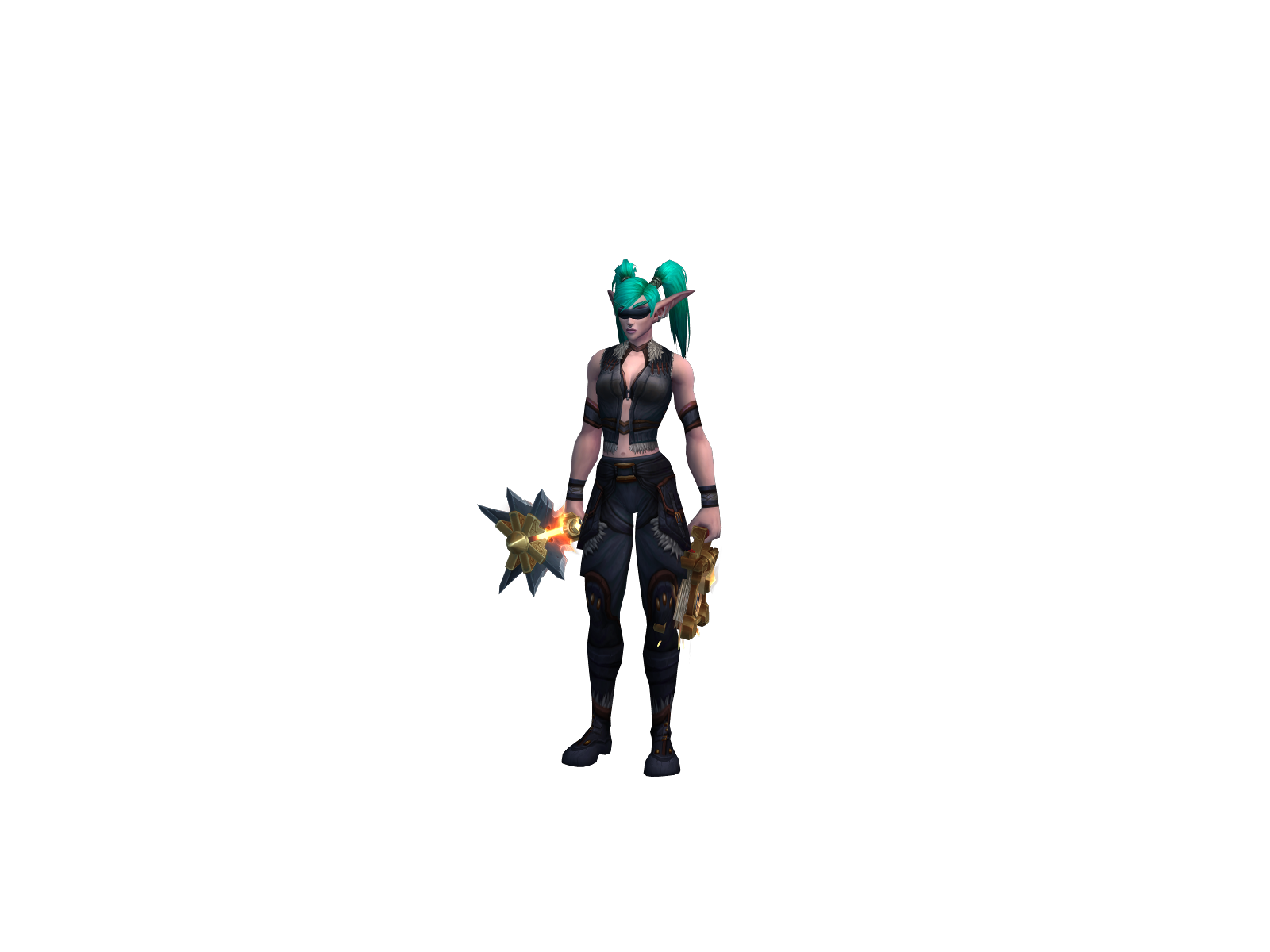 Sayume