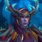 Draxalune