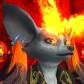 Ampedout avatar