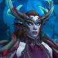 Ashailani