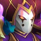 Lastkhehe profile icon