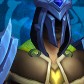 Xydane avatar