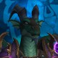 Óberon avatar