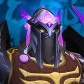 Deadasfaxbee avatar