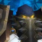 Goldspam