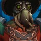 Genkou avatar