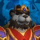 Slambee avatar
