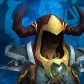 Aleidith