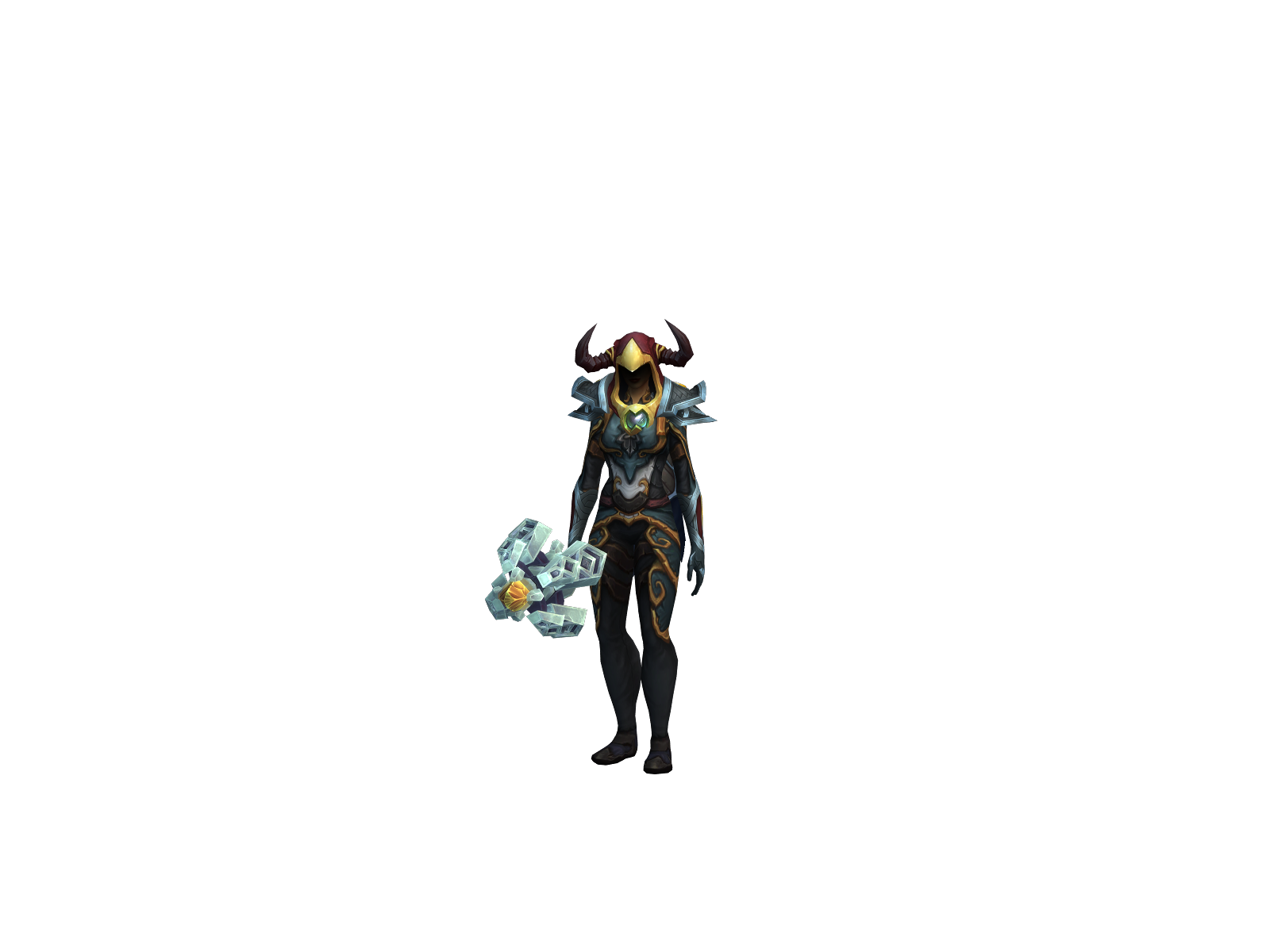 Aleidith