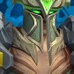 Kuhjay avatar