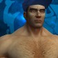 Blindwthrage
