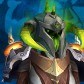 Icestormz avatar