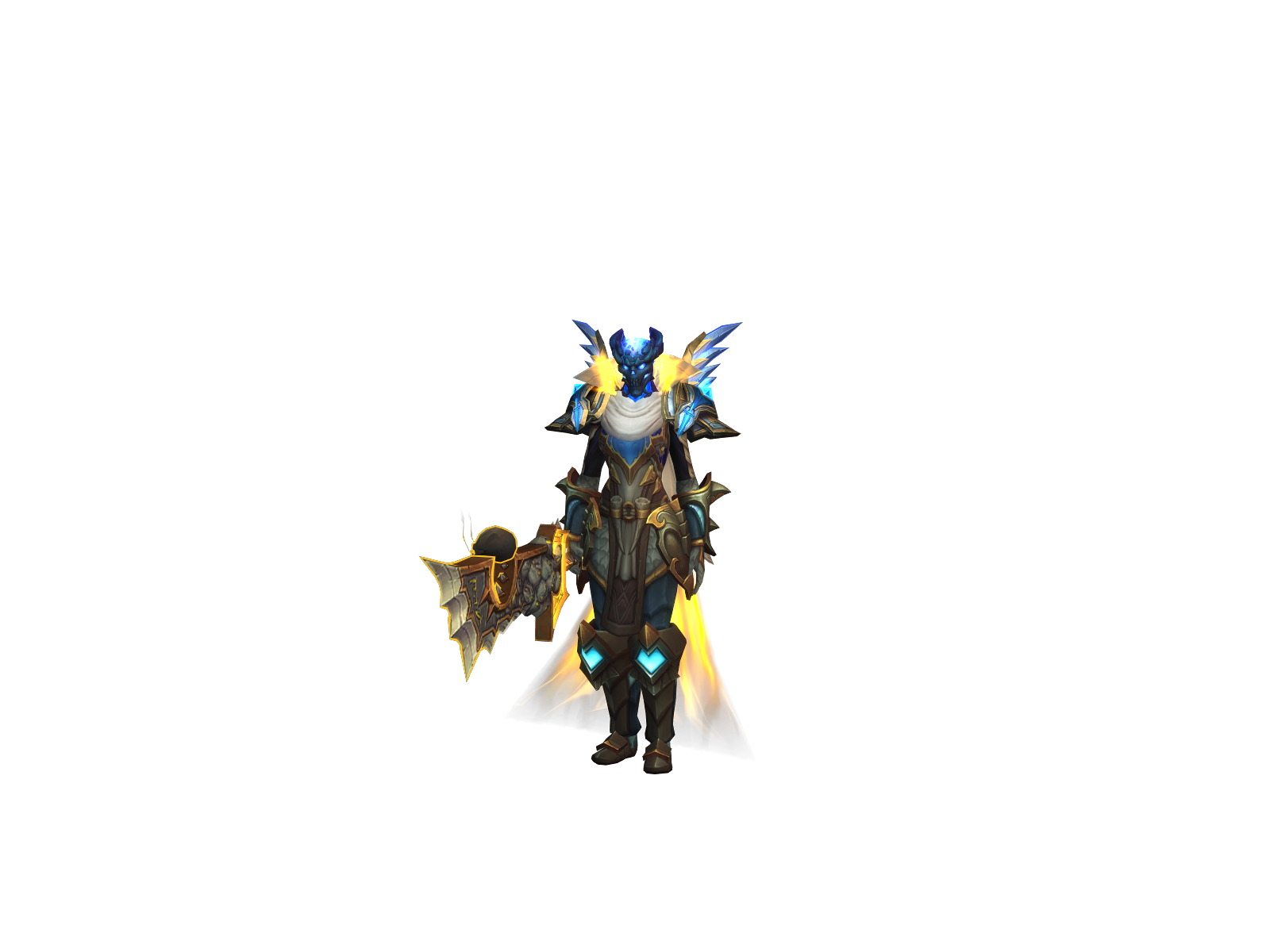 Frootypally