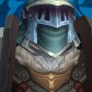Thàurissan avatar