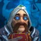 Vontinkles avatar
