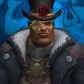 Extrachi avatar
