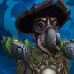 Uwupapi avatar