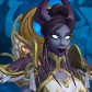 Vilivox