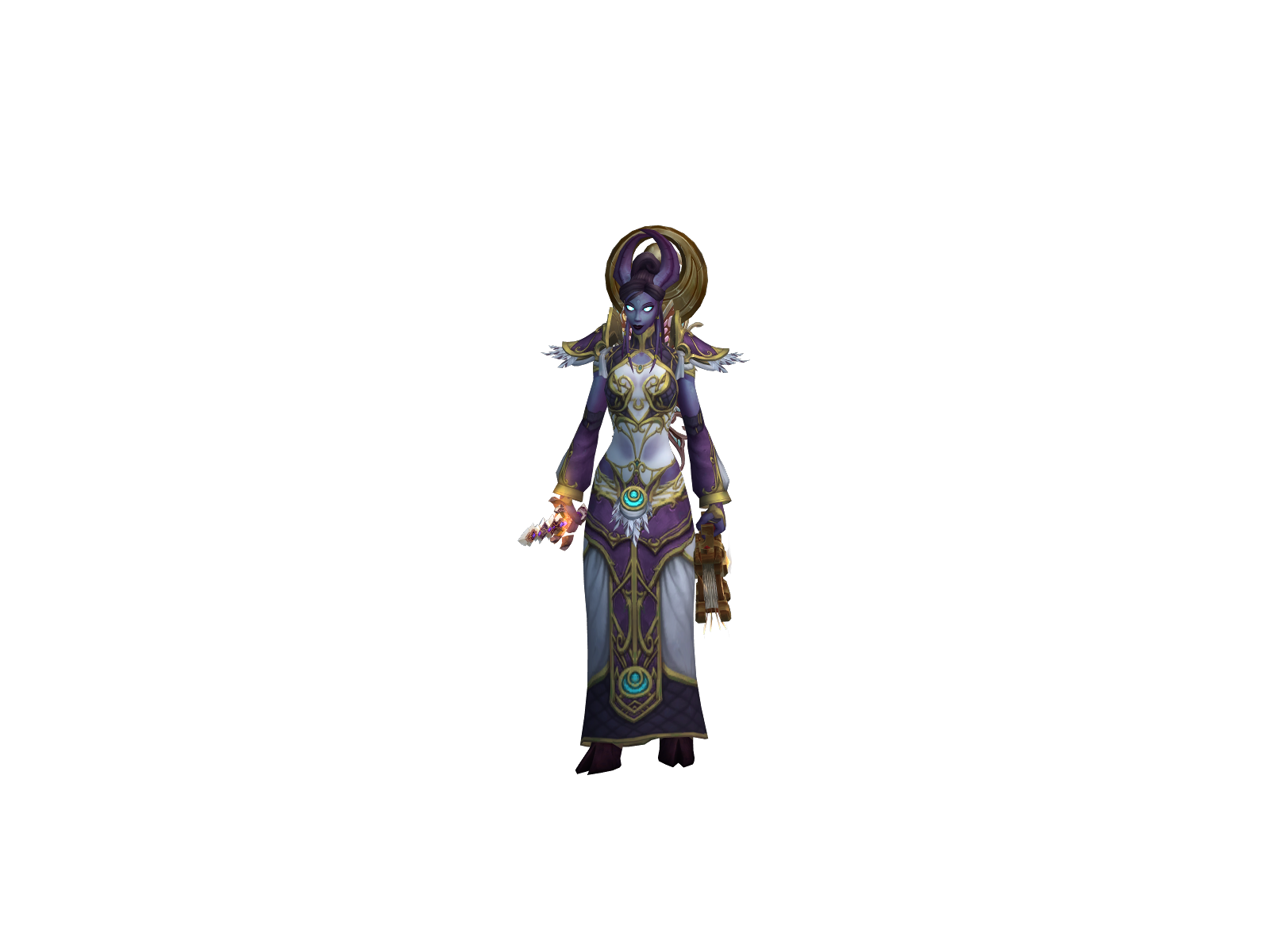 Vilivox
